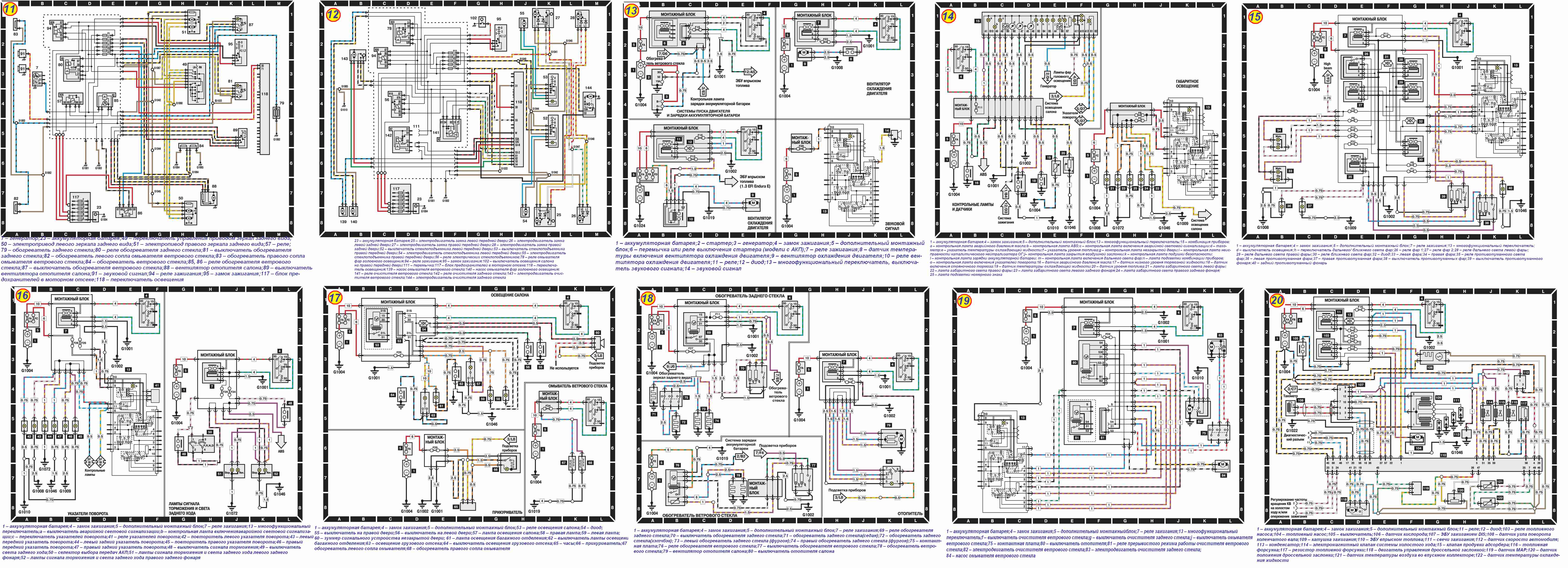 book zur bedeutung von technik im alltag älterer theorie und